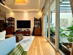 Robertson 100 (D9), Apartment #621794221